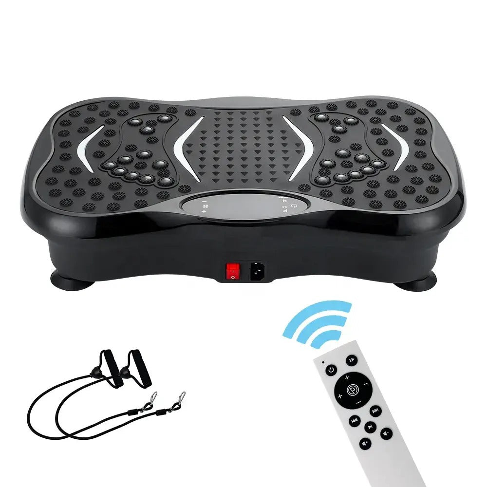 Crazy Fit Massager Crazy Fit Massager